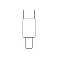USB-Kabel Typ C