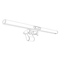 Sonstige Gadgets