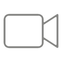 Video + Foto-Zubehör