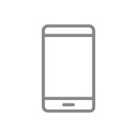 Smartphone