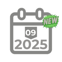 September 2025