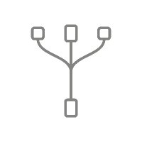 Multikabel und Andere