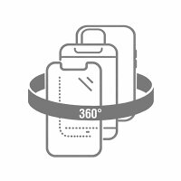 360°-Sets + Sonstige