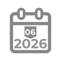 Neu Juni 2026