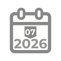 Neu Juli 2026