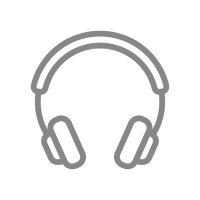 Kabellose Audiogeräte
