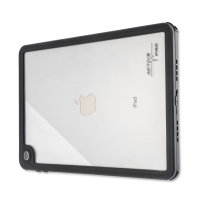 Active Pro Rugged Case Stark for Apple iPad 9.7 (2018) / (2017)