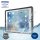 Active Pro Rugged Case Stark for Apple iPad 9.7 (2018) / (2017)