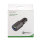 Car Charger Rapid 30W with Quick Charge matt grey
