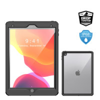 Active Pro Rugged Case Stark f&uuml;r Apple iPad 10.2 (2021) / iPad 10.2 (2020) / iPad 10.2 (2019)
