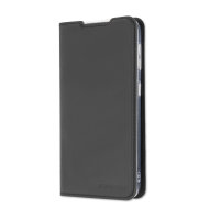Flip Case Urban Lite für Samsung Galaxy Xcover 5 schwarz