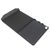 Flip Case DailyBiz für Apple iPad Air (11" (M2) /4.Gen./5.Gen.) / iPad Pro 11 (2.Gen./3.Gen./4.Gen.)