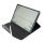 Flip Case DailyBiz for Apple iPad Pro 11 (2021) / iPad Pro 11 (2020) black