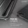 Flip Case DailyBiz für Samsung Galaxy Tab S8 / S7 schwarz