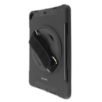 Rugged Case Grip for Apple iPad 10.2...