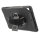 Rugged Case Grip für Apple iPad (7.Gen./8.Gen./9.Gen.) schwarz