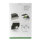 Ladestation Family Evo 63W mit PD, Wireless Charger und Kabeln, grau / weiß