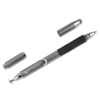 Pen 3in1 Pro silver
