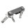 Multitool Schlüssel Organizer
