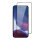 Second Glass X-Pro Full Cover with Mounting Frame for Apple iPhone 14 Plus / 13 Pro Max
