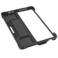 Clip Case STURDY for Microsoft Surface Pro 7 / Pro 7+ black