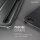 Flip Case DailyBiz f&uuml;r Apple iPad mini 6 (2021) schwarz