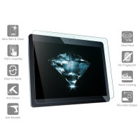Second Glass 2.5D f&uuml;r Apple iPad 10.2 (7.Gen./8.Gen./9.Gen.) / iPad Air (3.Gen.)
