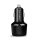 Car Charger VoltRoad Ultimate 83W with PD and QC black