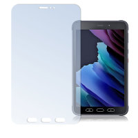 Second Glass 2.5D for Samsung Galaxy Tab Active 3