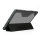 Folio Case Endurance für Samsung Galaxy Tab A8 10.5 (2021) schwarz