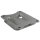 Desk Stand ErgoFix H22 for Laptops space grey
