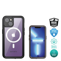 Active Pro UltiMag Rugged Case Stark for Apple iPhone 14