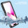 Active Pro UltiMag Rugged Case Stark für Apple iPhone 14