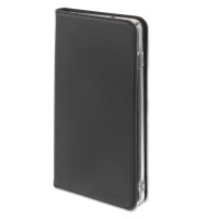 Flip Case Urban Lite for Apple iPhone 14 Pro Max