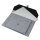 Laptop/Tablet Protective Sleeve 13" FeltiBag gray