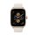 Smart Watch GTS 4 (A2168) misty white