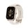 Smart Watch GTS 4 (A2168) misty white
