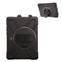 Rugged Case Grip for Samsung Galaxy Tab Active4 Pro