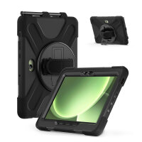 Rugged Case Grip für Samsung Galaxy Tab Active Pro /...