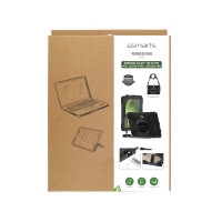 Rugged Case Grip für Samsung Galaxy Tab Active Pro / Active4 Pro / Active5 Pro