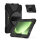 Rugged Case Grip für Samsung Galaxy Tab Active Pro / Active4 Pro / Active5 Pro