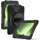 Rugged Case Grip für Samsung Galaxy Tab Active Pro / Active4 Pro / Active5 Pro
