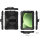 Rugged Case Grip für Samsung Galaxy Tab Active Pro / Active4 Pro / Active5 Pro