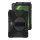Rugged Case Grip für Samsung Galaxy Tab Active Pro / Active4 Pro / Active5 Pro