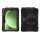Rugged Case Grip für Samsung Galaxy Tab Active Pro / Active4 Pro / Active5 Pro