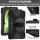 Rugged Case Grip für Samsung Galaxy Tab Active Pro / Active4 Pro / Active5 Pro