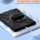 Rugged Case Grip für Samsung Galaxy Tab Active Pro / Active4 Pro / Active5 Pro