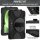 Rugged Case Grip für Samsung Galaxy Tab Active Pro / Active4 Pro / Active5 Pro