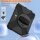 Rugged Case Grip für Samsung Galaxy Tab Active Pro / Active4 Pro / Active5 Pro