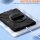 Rugged Case Grip für Samsung Galaxy Tab Active Pro / Active4 Pro / Active5 Pro
